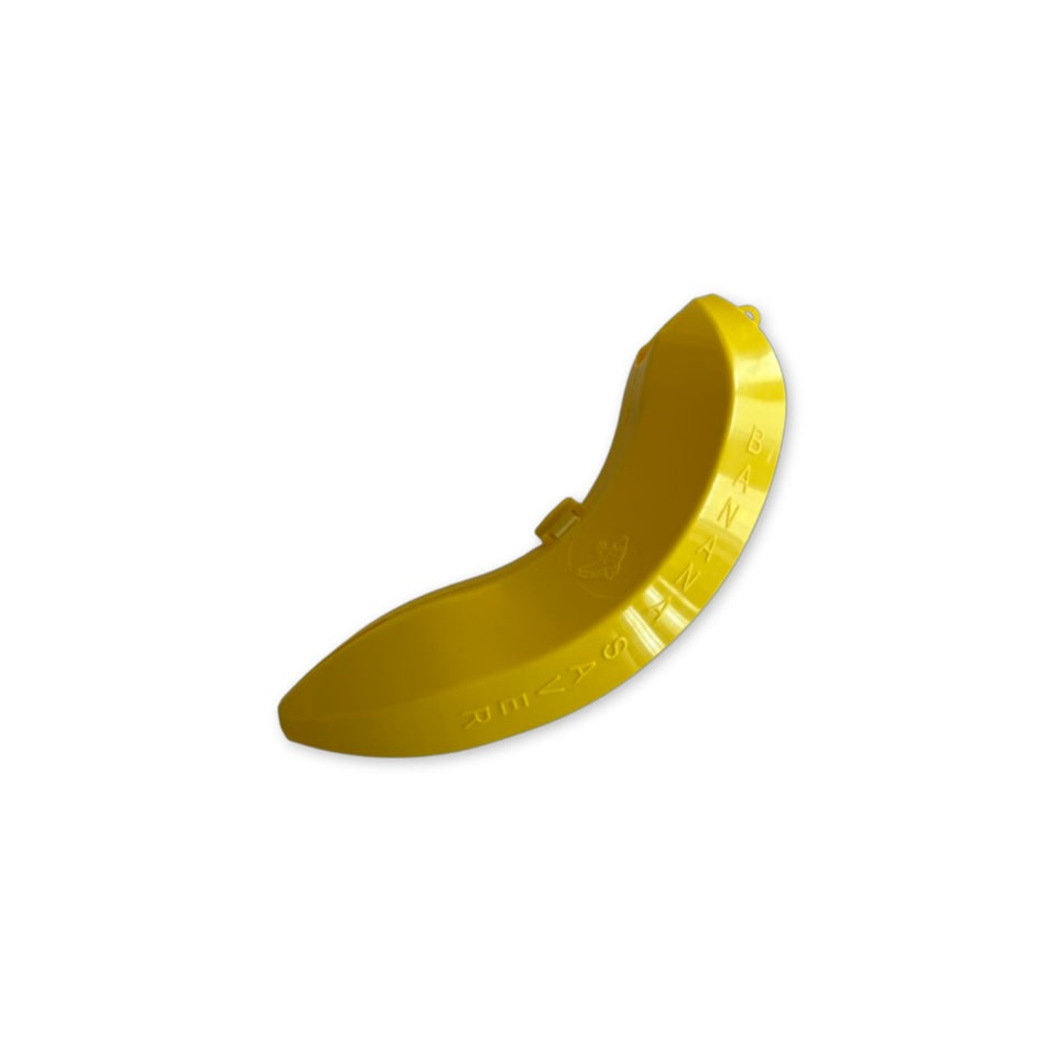 Banana Saver – Aerostich