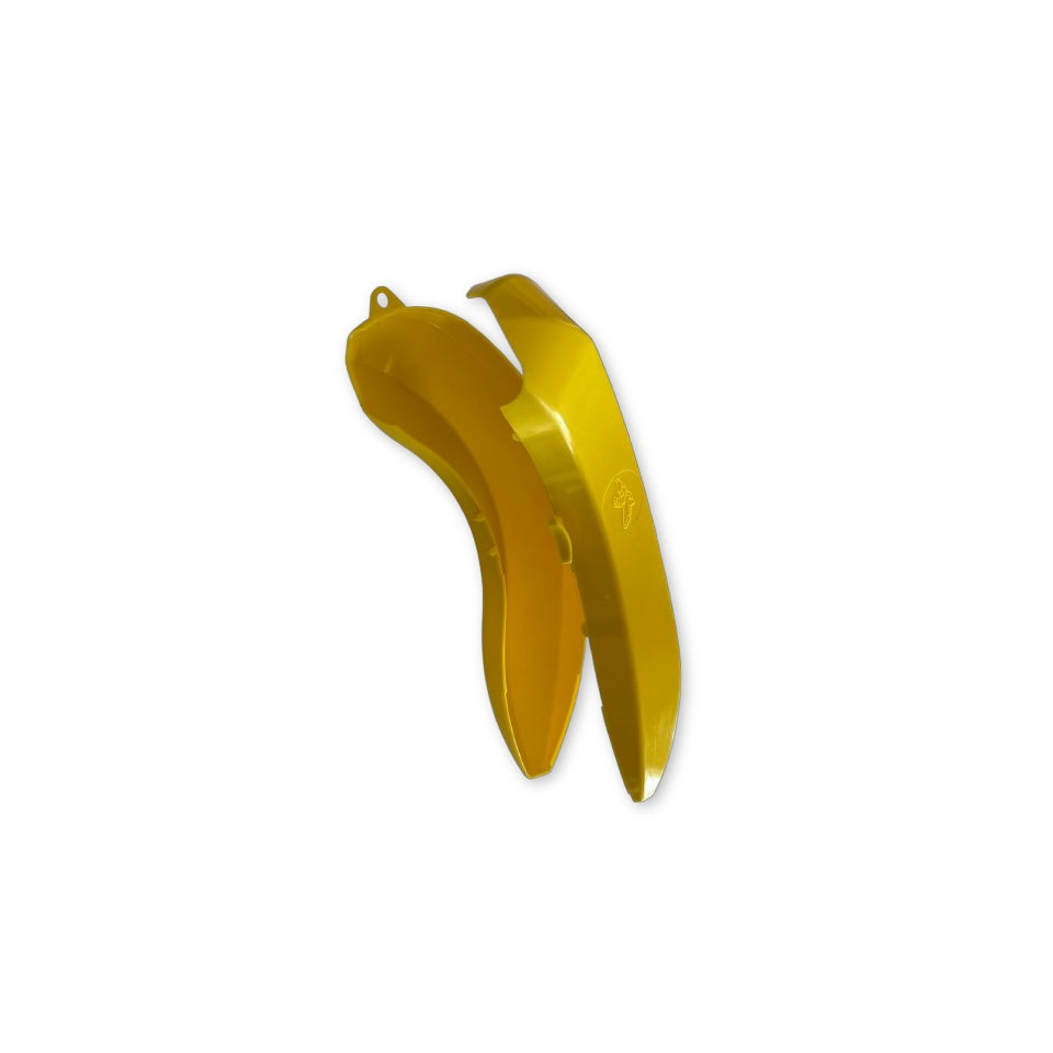 Banana Saver