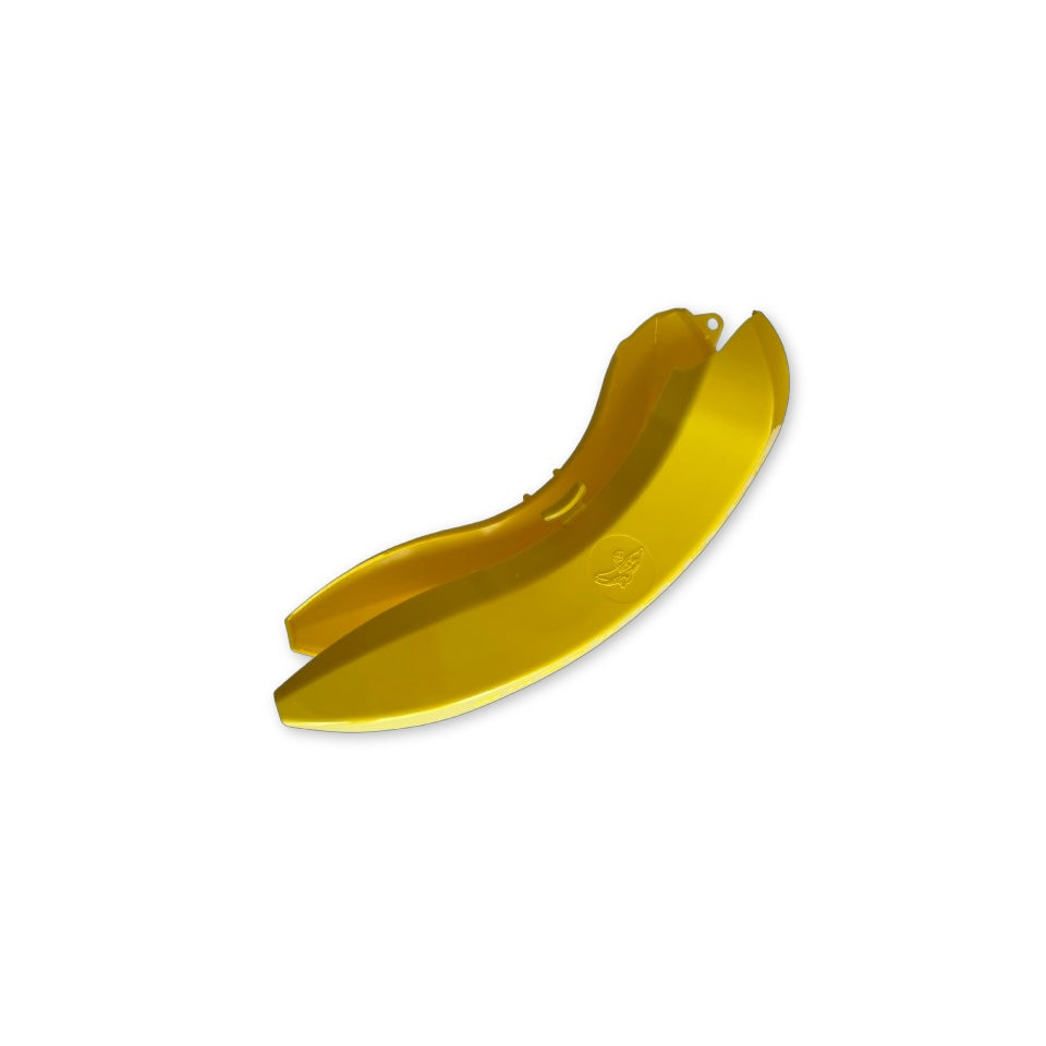 Banana Saver
