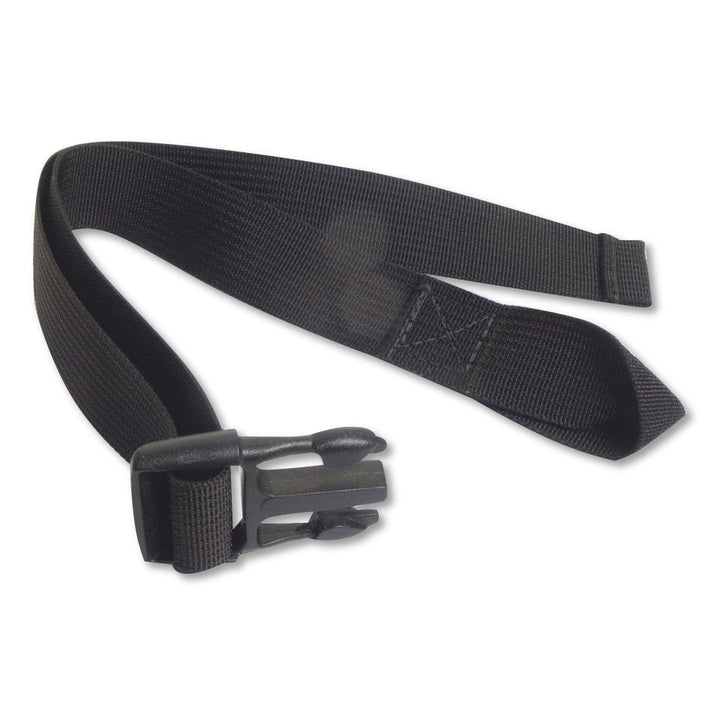 Replacement Mount Strap for Motofizz Bags