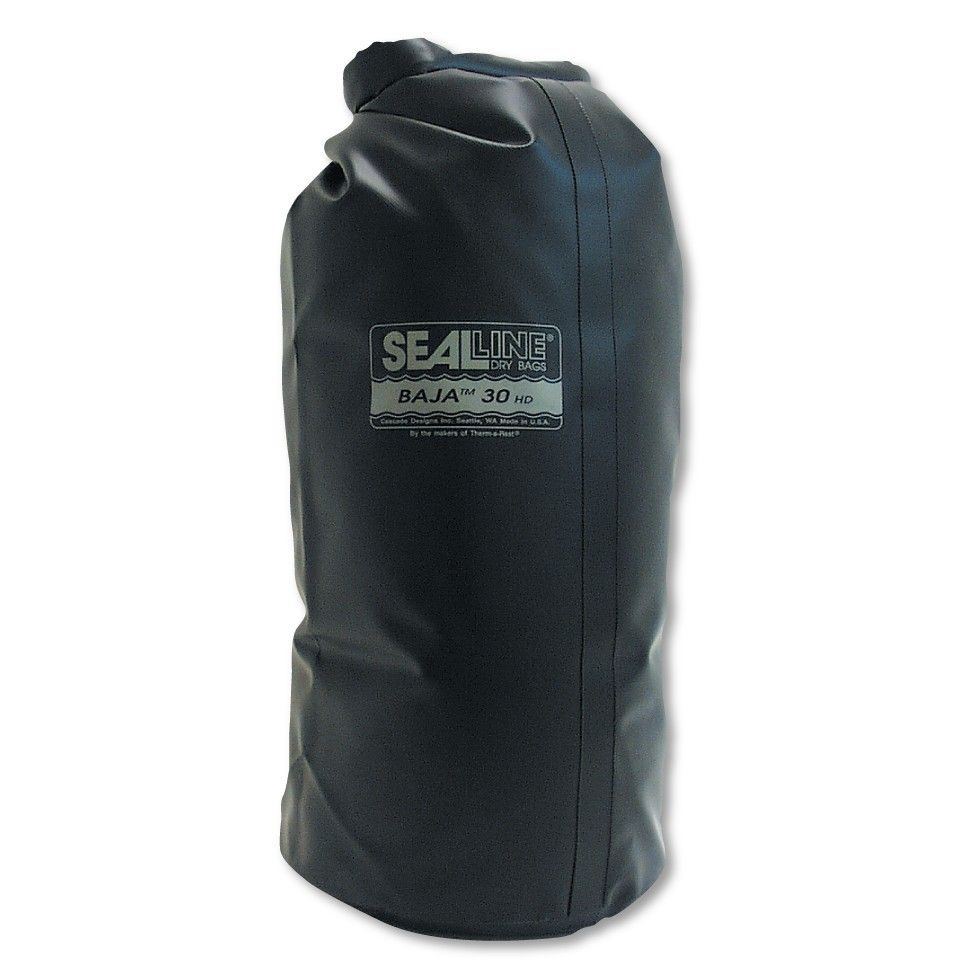 Heavy Duty Waterproof Bags – Aerostich