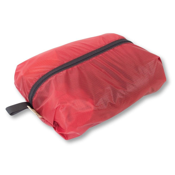 Lightweight Organizer Pouches