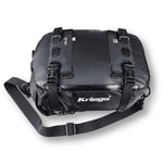 Kriega US-20 Tail Bag/Courier Pack