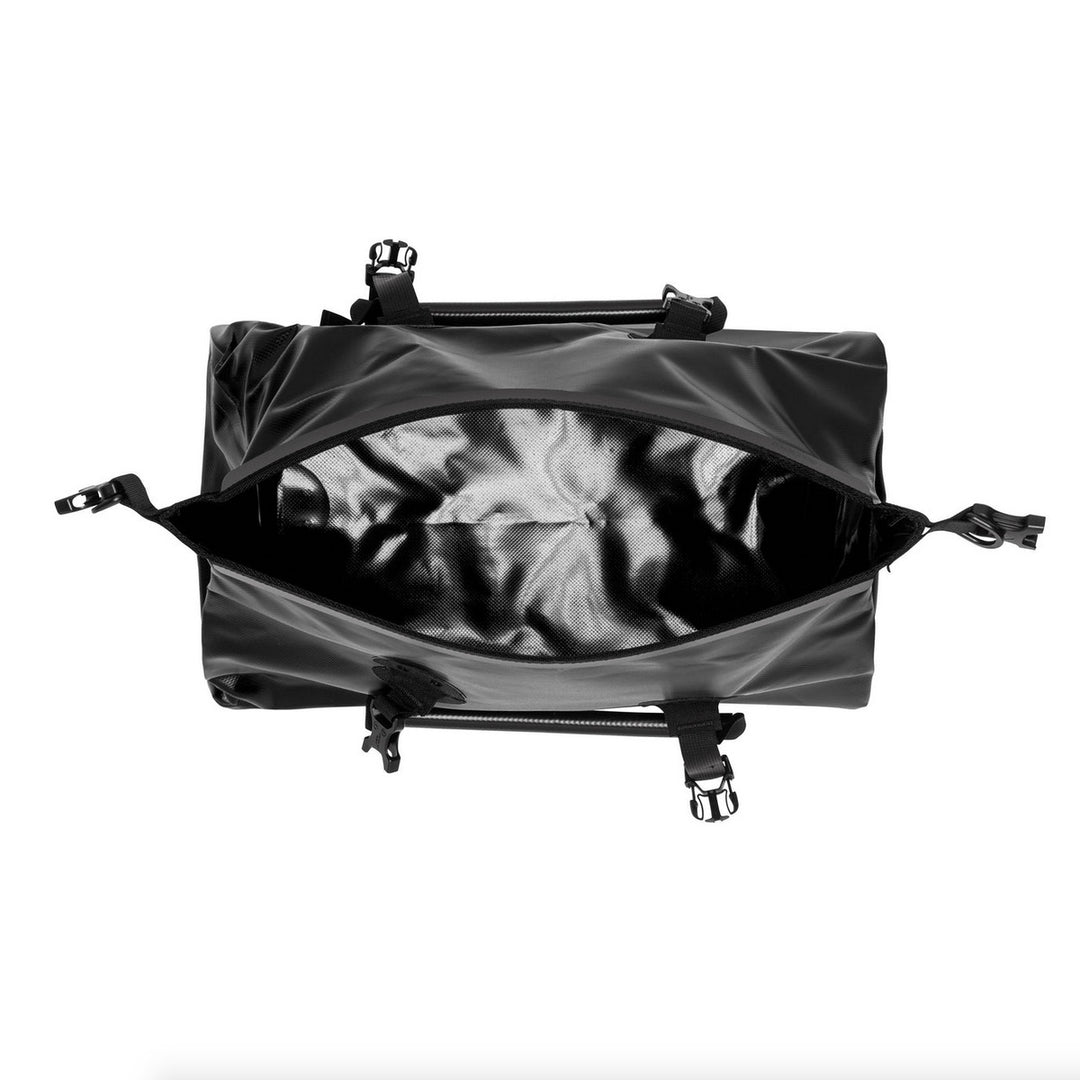 Ortlieb Rolltop Waterproof Duffel Bags