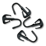 Aerostich Power Hooks