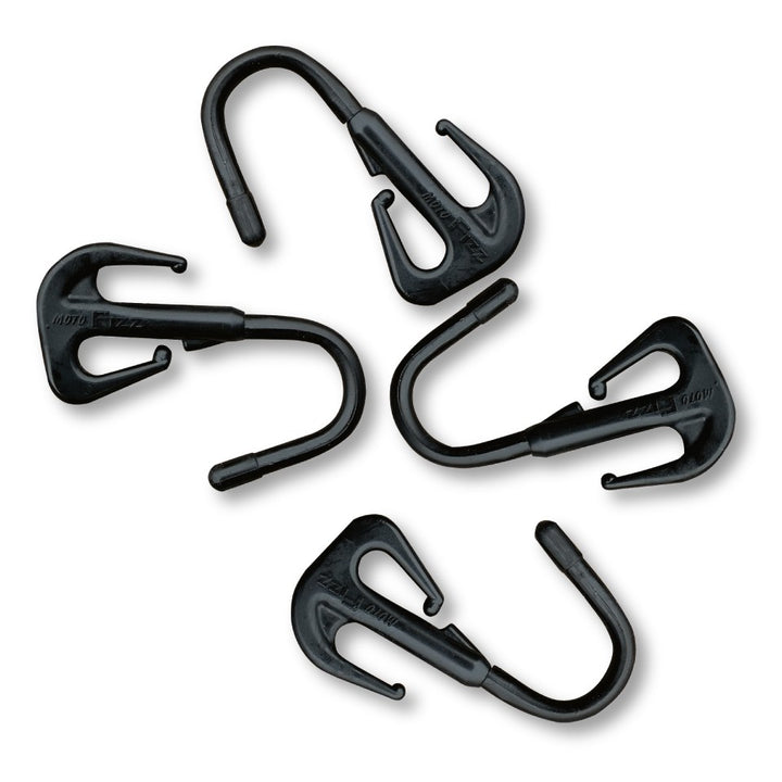 Aerostich Power Hooks