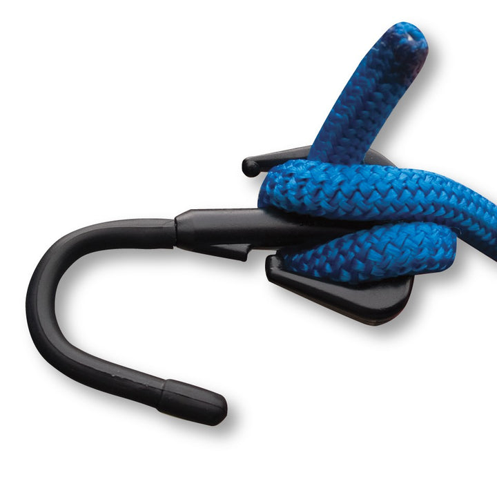 Aerostich Power Hooks