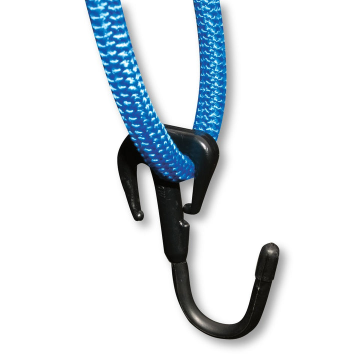 Aerostich Power Hooks