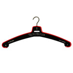 MotoButler Gear Hanger, Red