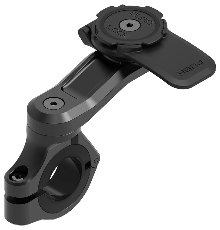 Quad Lock Mount Type