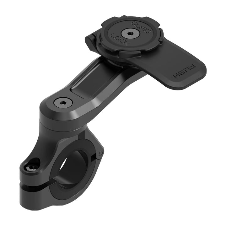 Quad Lock Mount Type