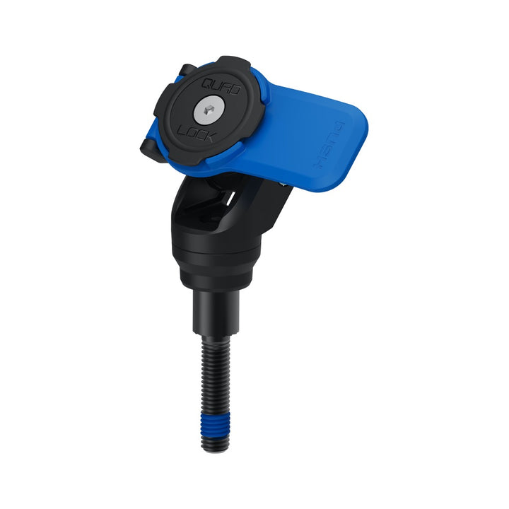 Quad Lock Mount Type