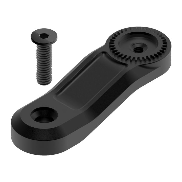 Quad Lock Extension Arm