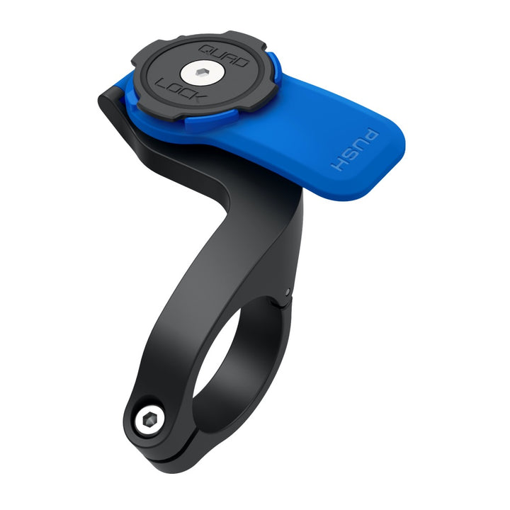Quad Lock Out Front Mount