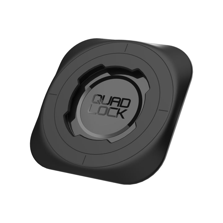 Quad Lock Motorcycle Kit - Universal Fit