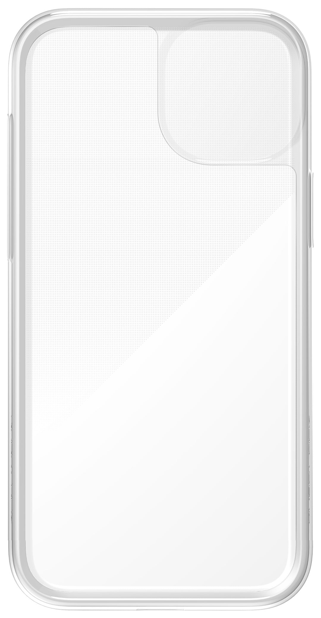 Quad Lock iPhone Ponchos