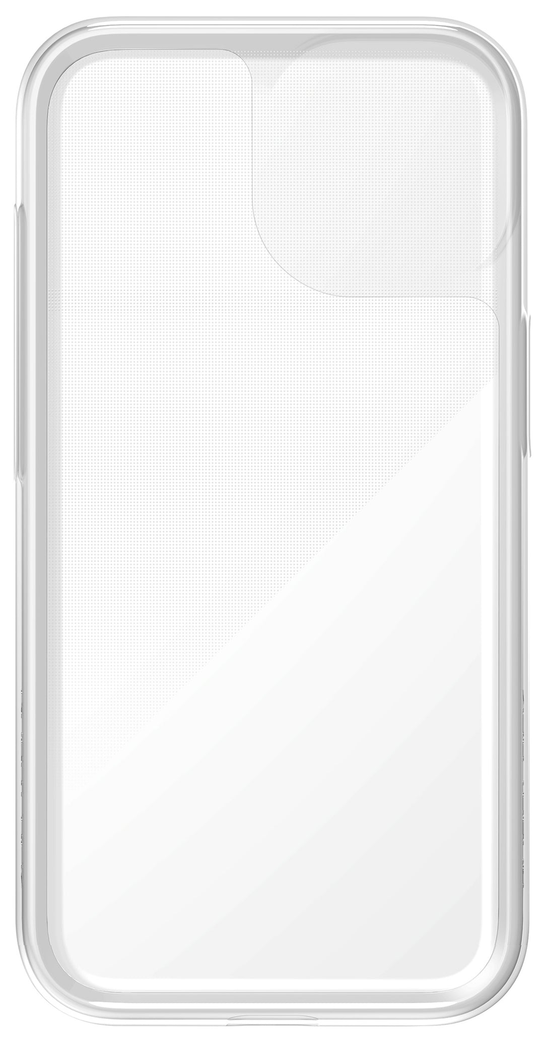 Quad Lock iPhone Ponchos