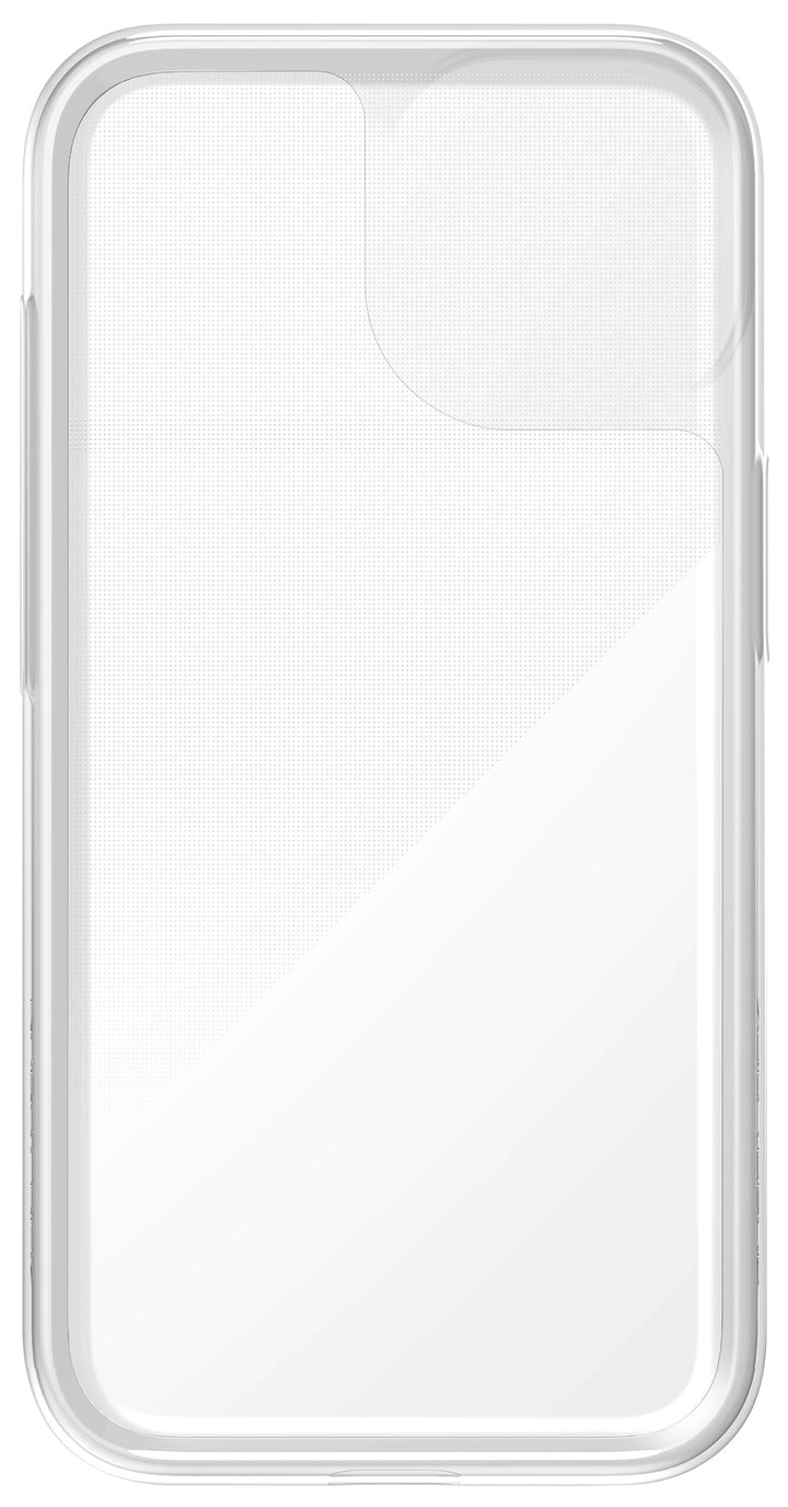 Quad Lock iPhone Ponchos