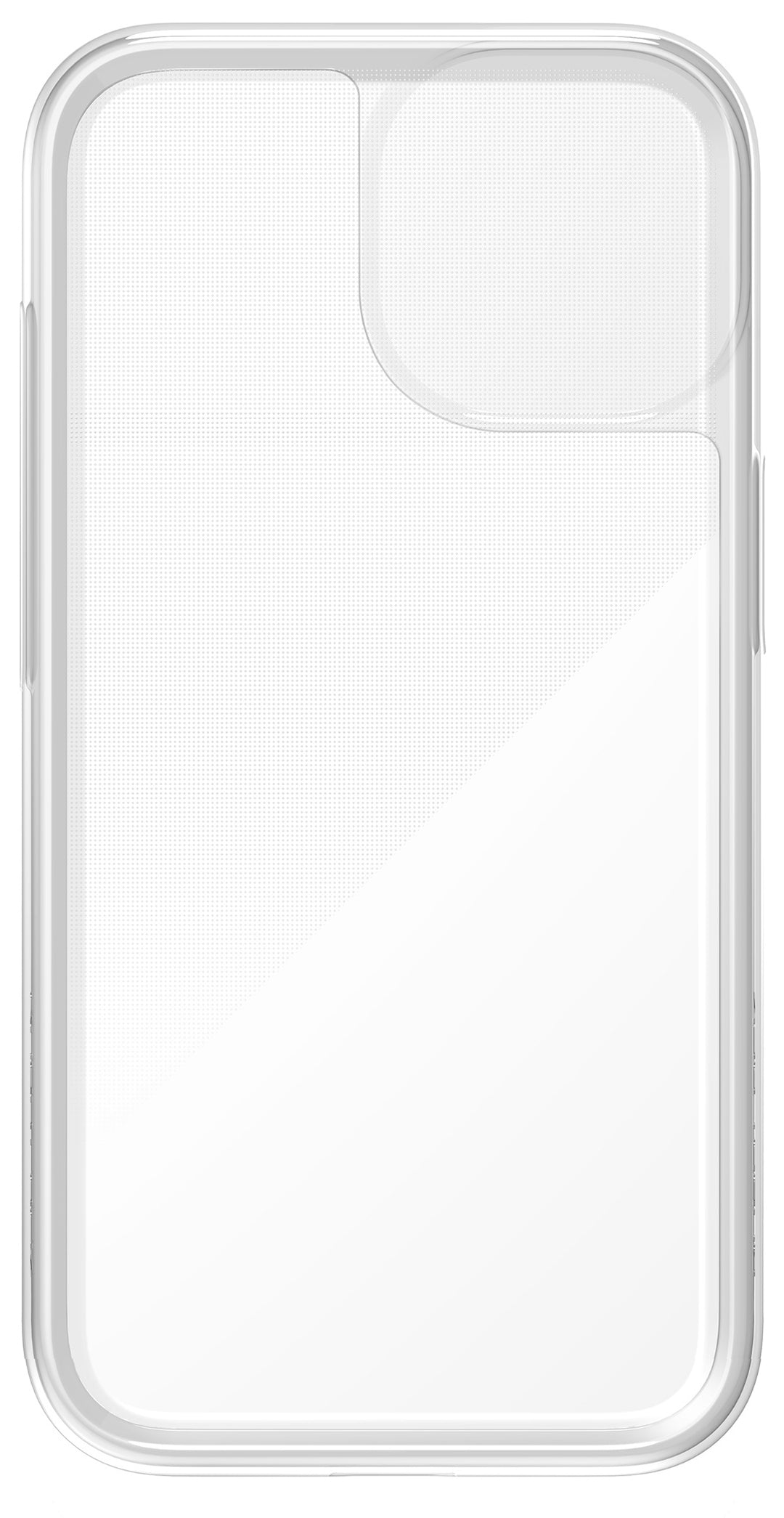 Quad Lock iPhone Ponchos