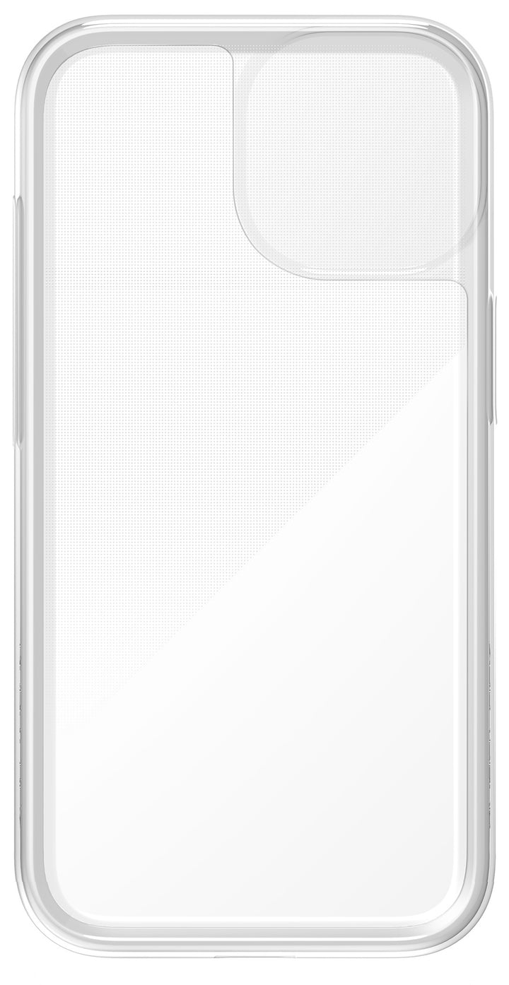 Quad Lock iPhone Ponchos