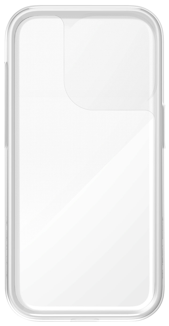 Quad Lock iPhone Ponchos