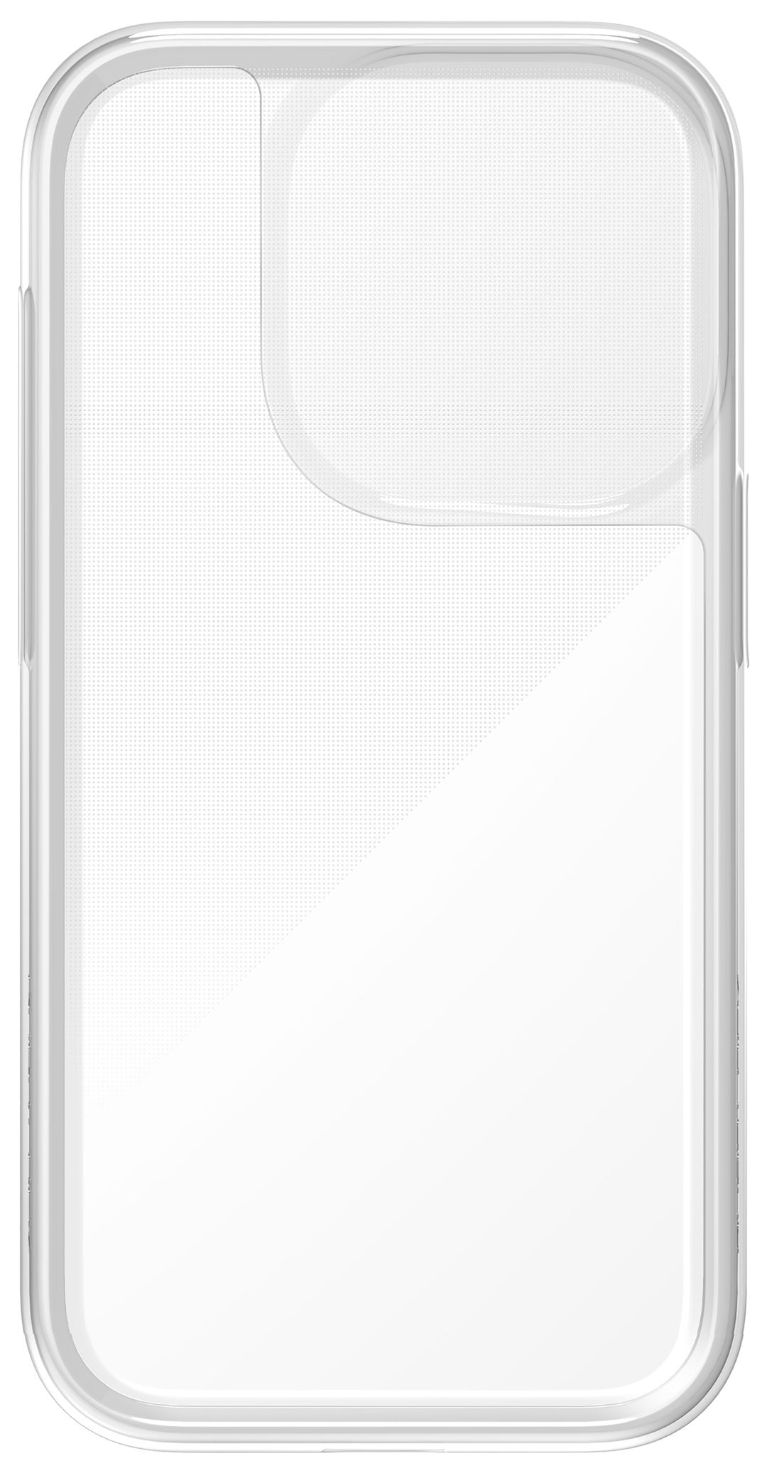 Quad Lock iPhone Ponchos