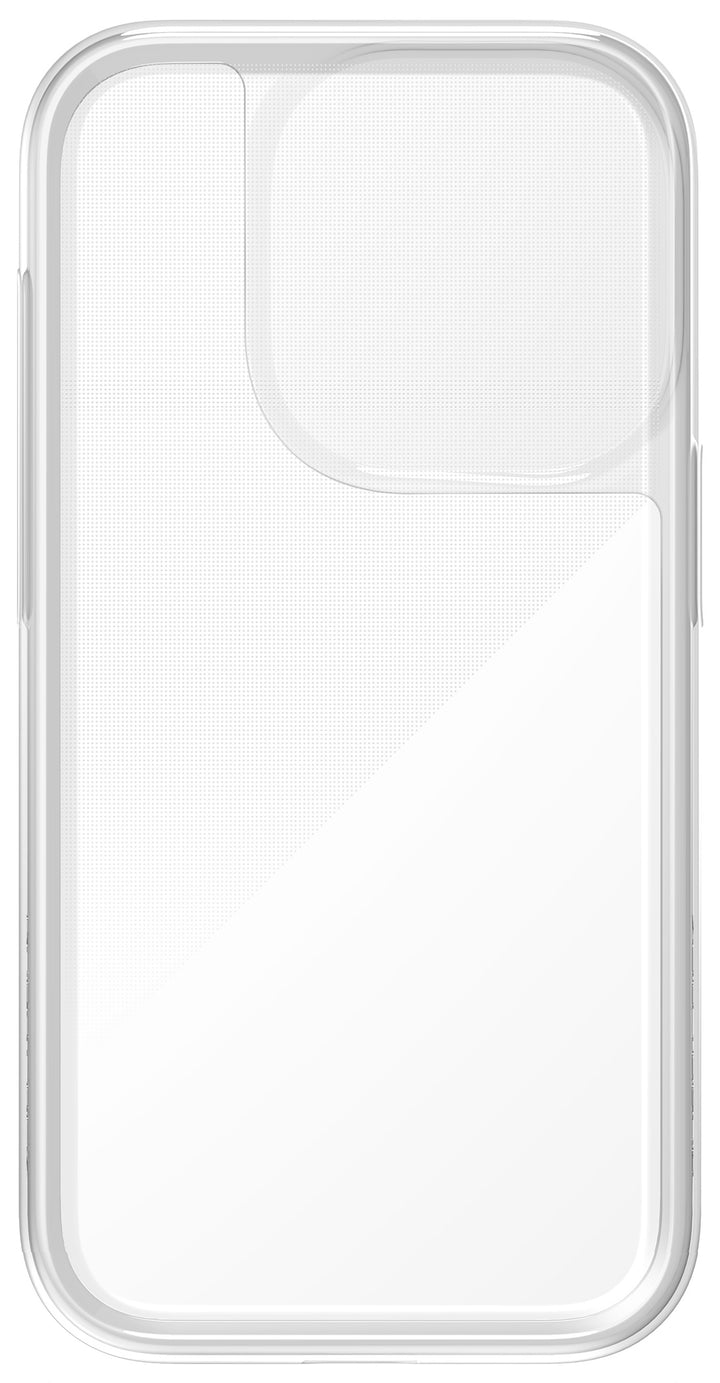 Quad Lock iPhone Ponchos