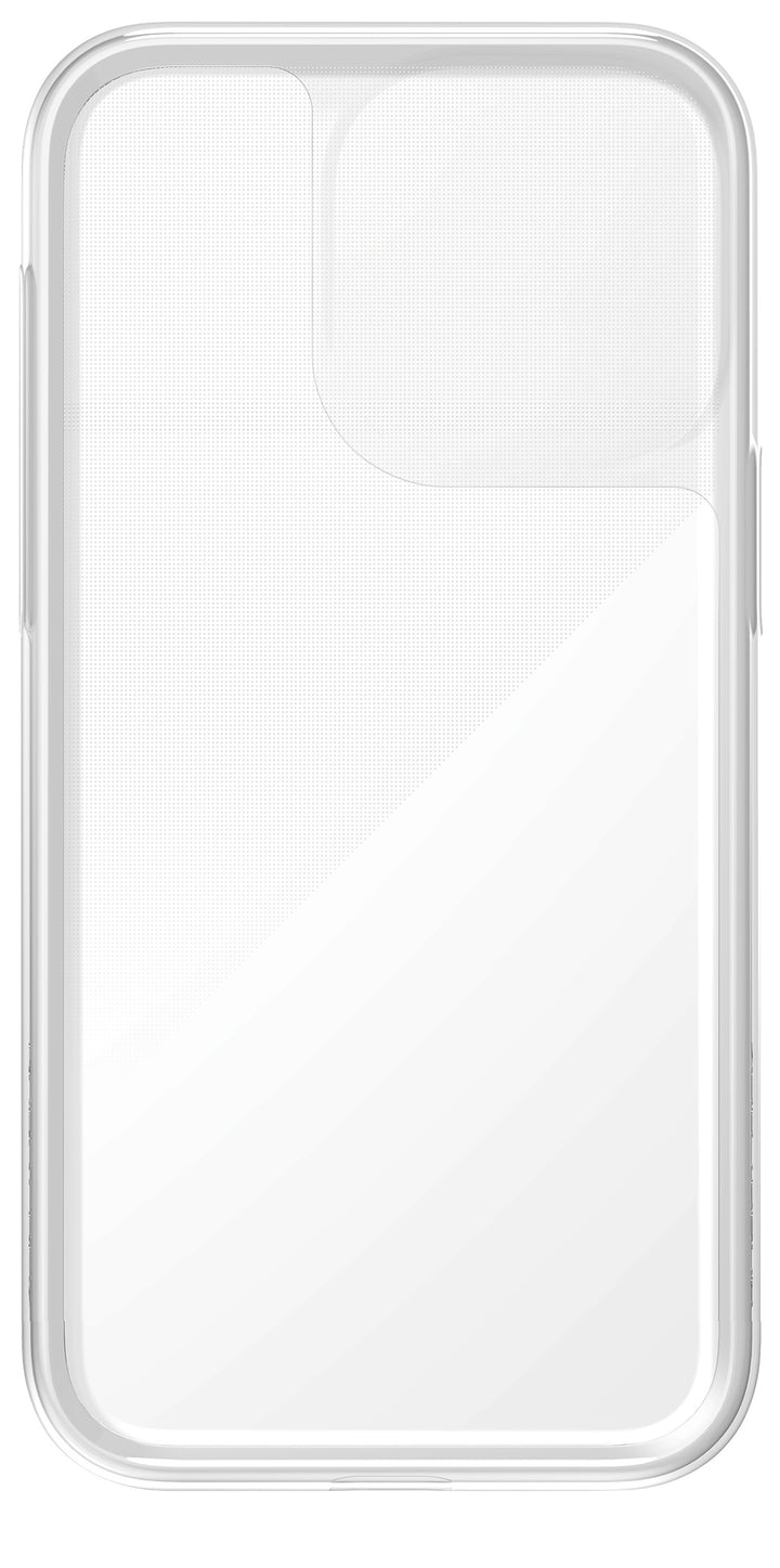 Quad Lock iPhone Ponchos