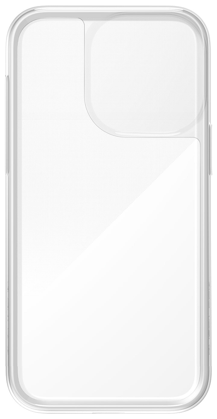 Quad Lock iPhone Ponchos