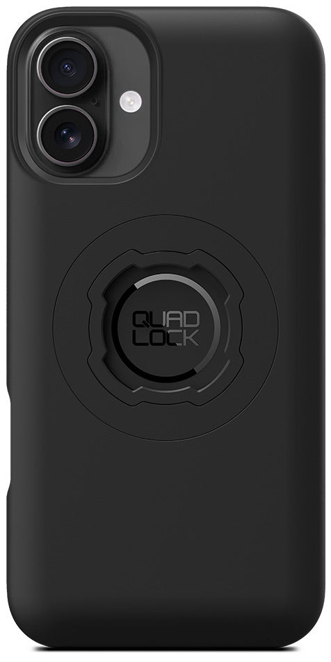 Quad Lock Motorcycle Kit - iPhone