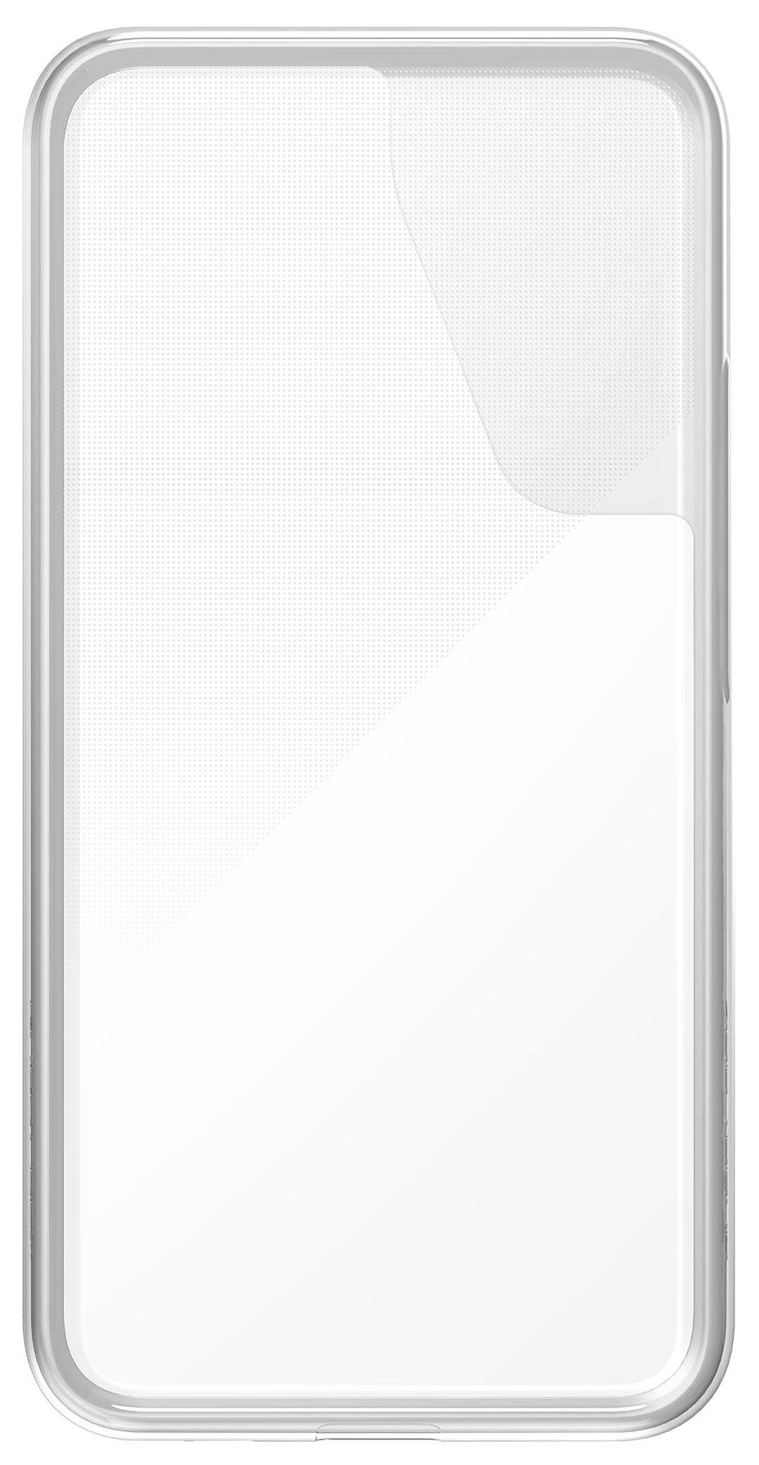 Quad Lock Samsung Poncho