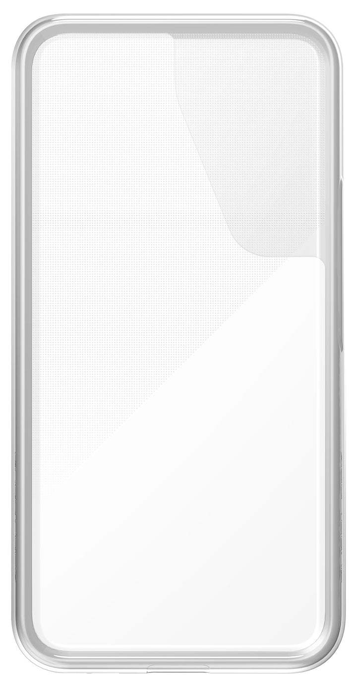 Quad Lock Samsung Poncho