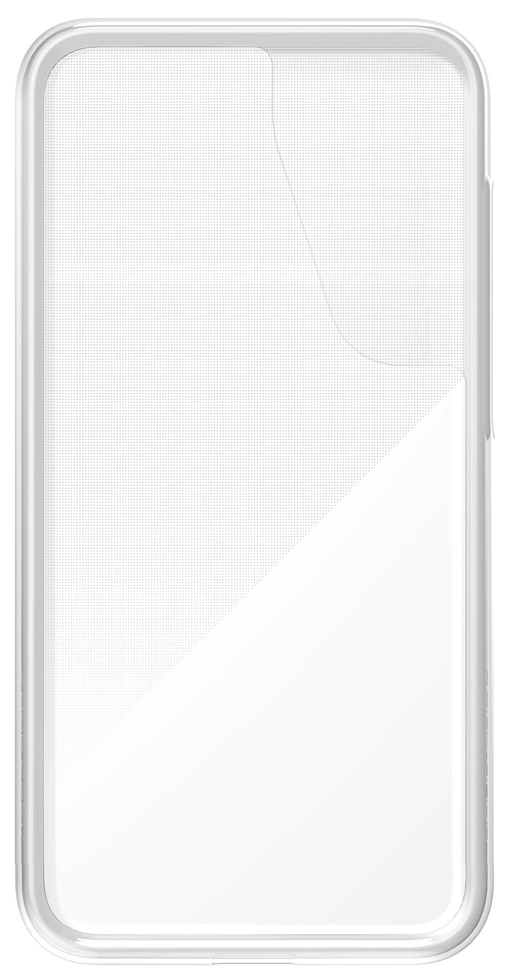 Quad Lock Samsung Poncho