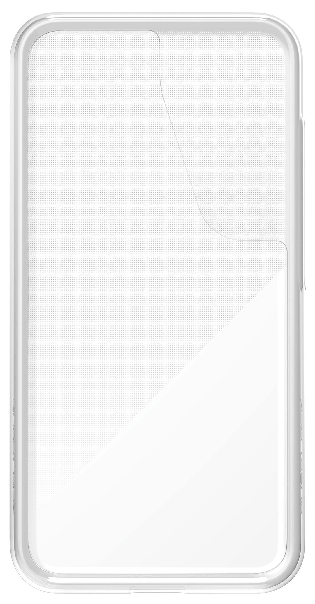 Quad Lock Samsung Poncho