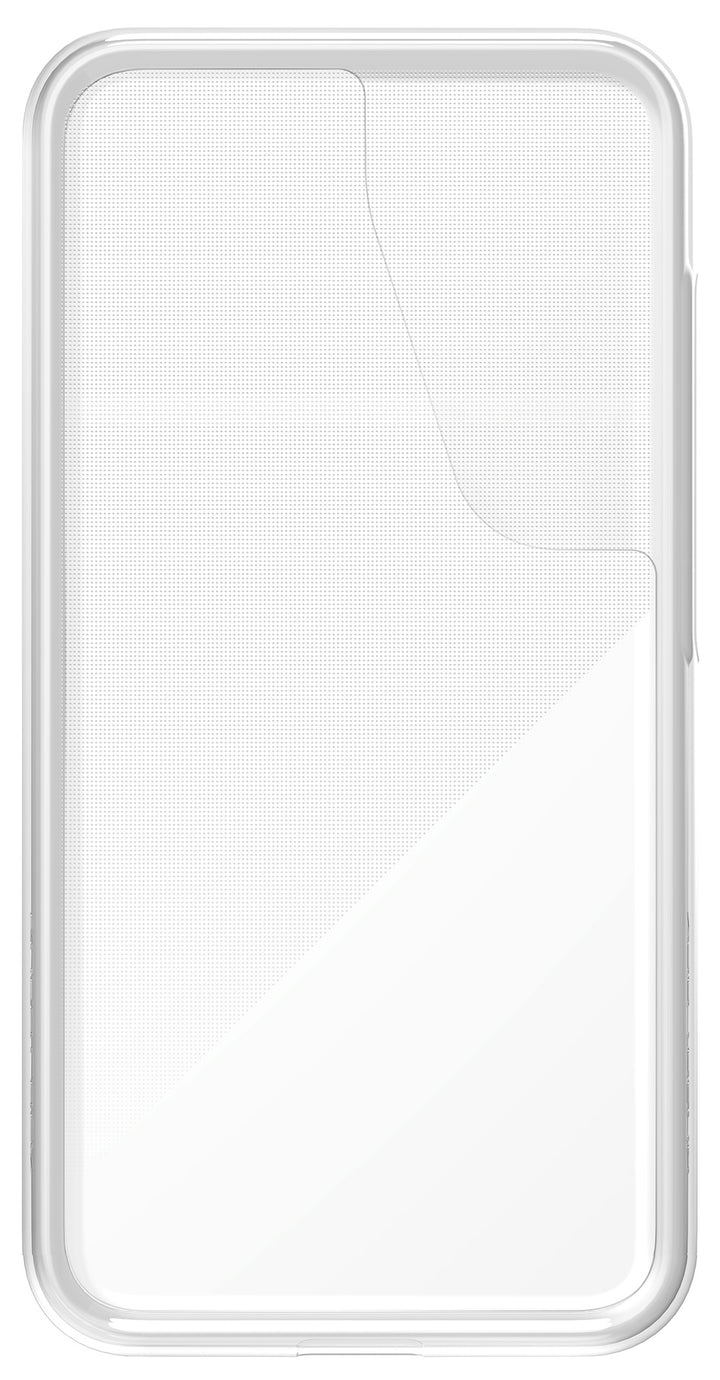 Quad Lock Samsung Poncho