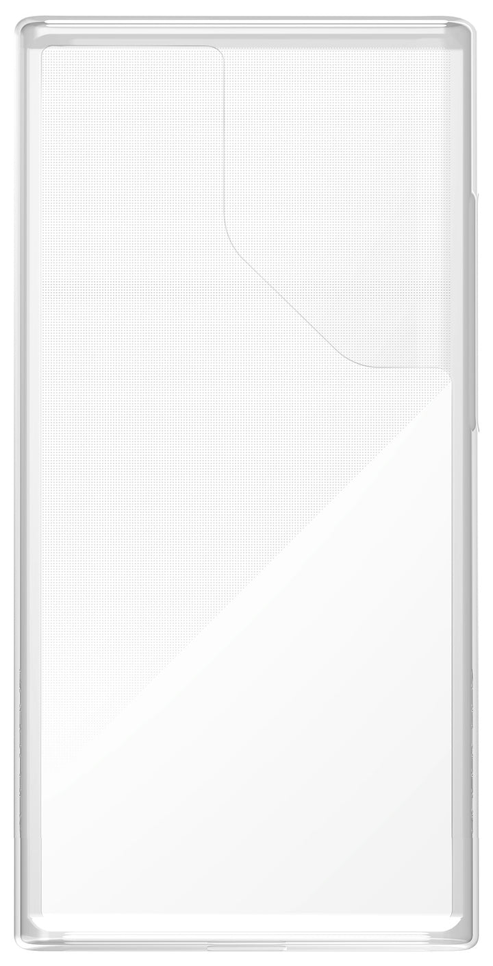 Quad Lock Samsung Poncho