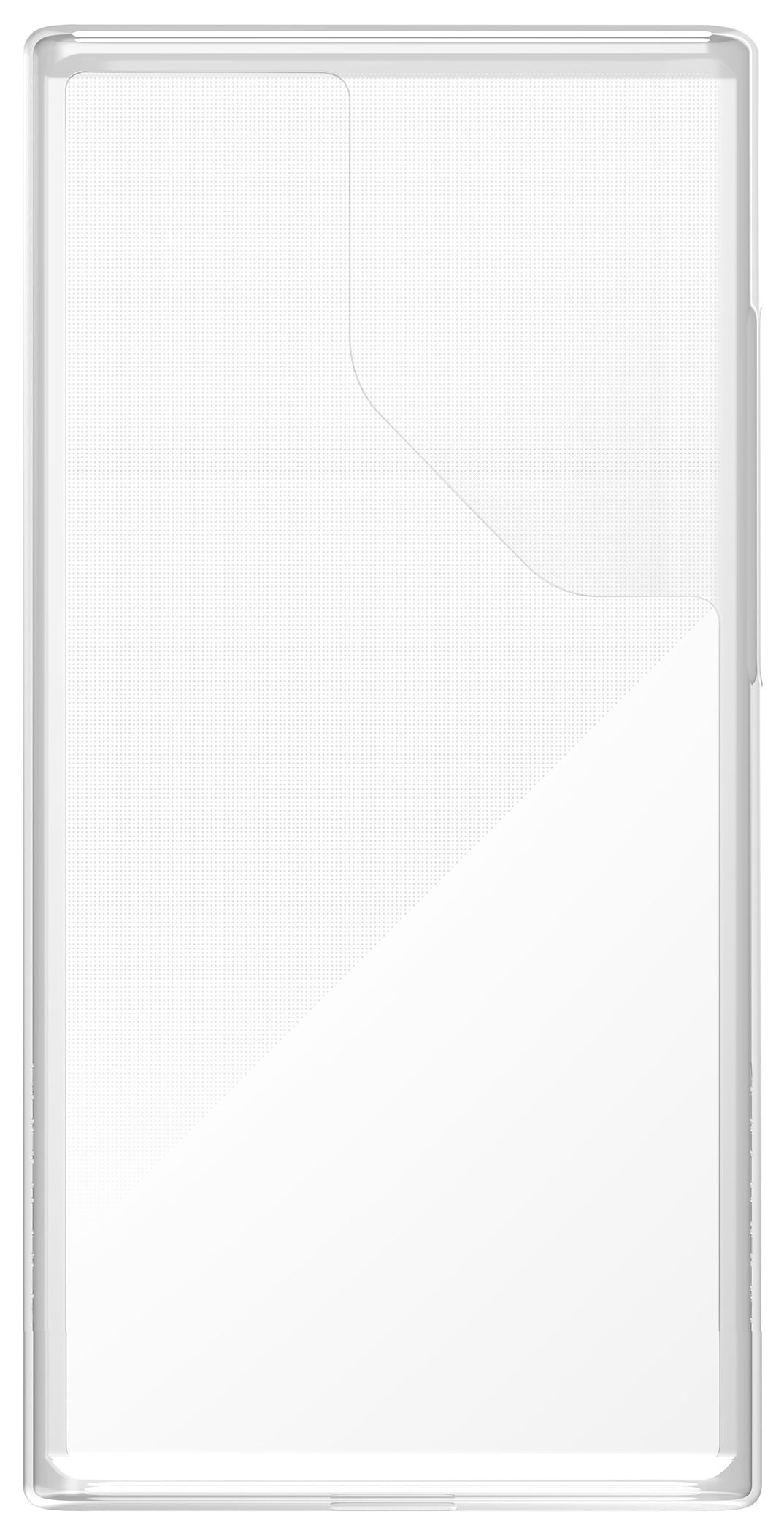 Quad Lock Samsung Poncho