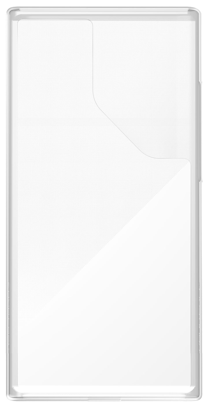 Quad Lock Samsung Poncho