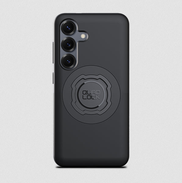 Quad Lock Motorcycle Kit - Samsung