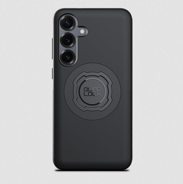 Quad Lock Motorcycle Kit - Samsung