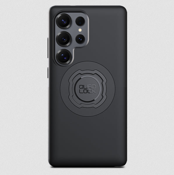 Quad Lock Motorcycle Kit - Samsung