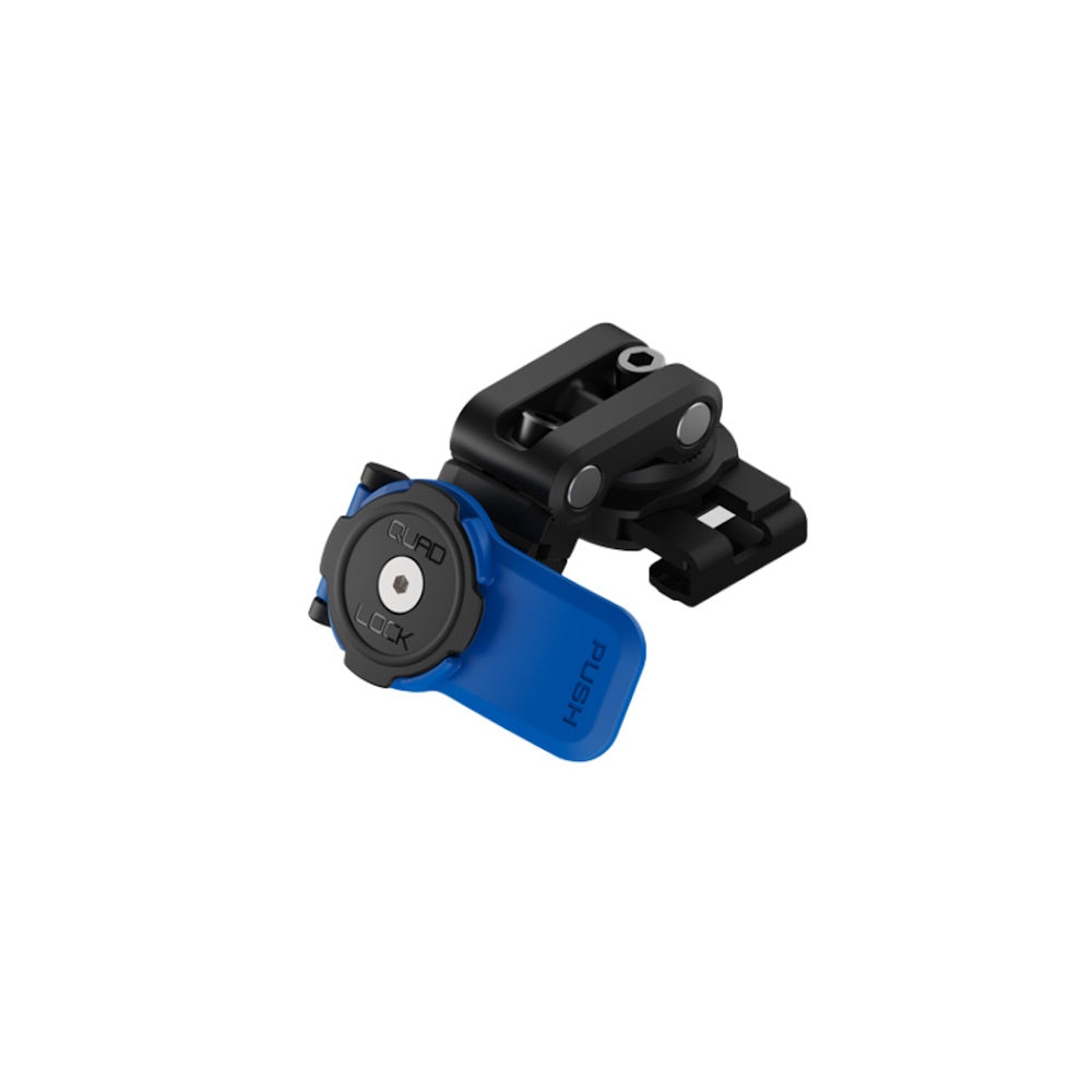 Quad Lock Mount Type