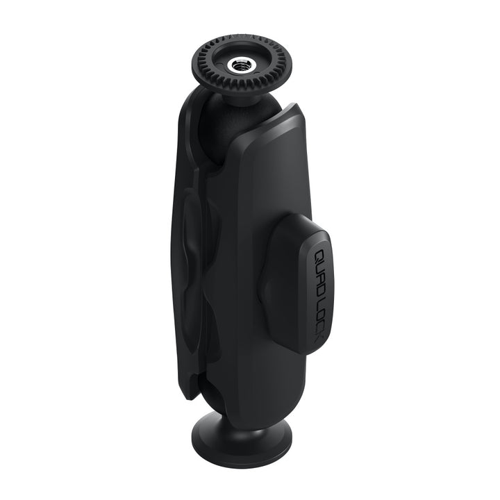 Quad Lock 360 Arm - Dual Pivot