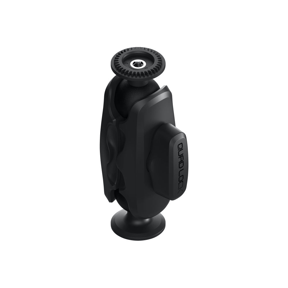 Quad Lock 360 Arm - Dual Pivot