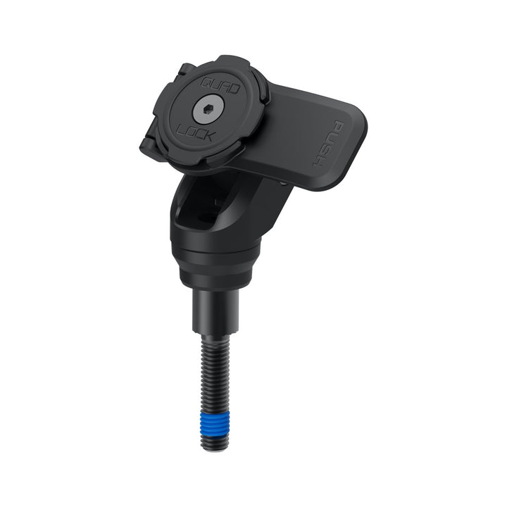 Quad Lock Mount Type