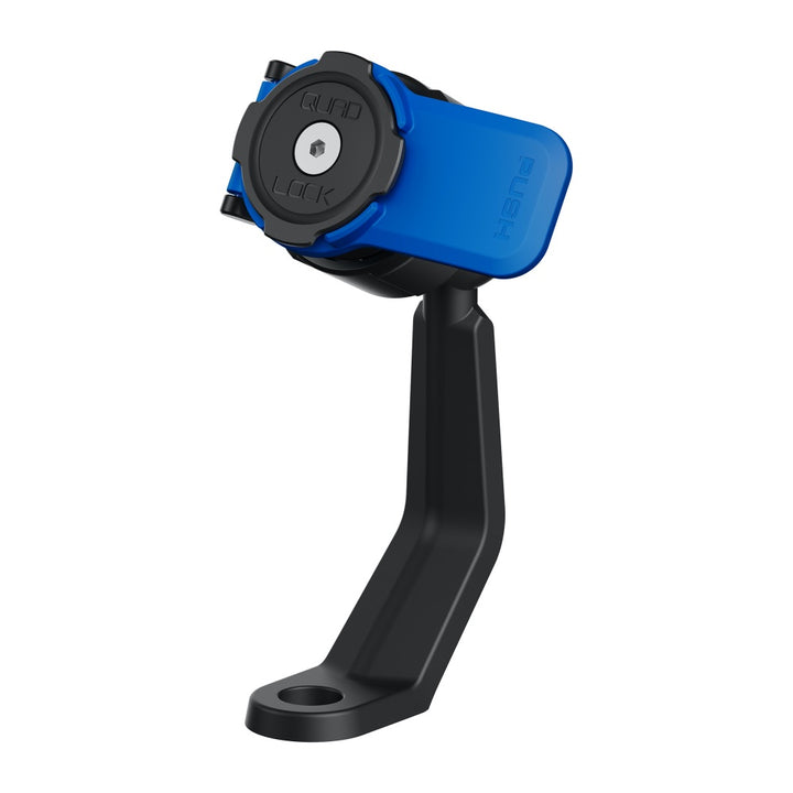 Quad Lock Mount Type