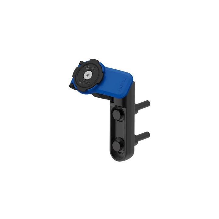 Quad Lock Mount Type