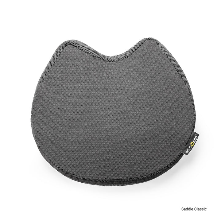 Wild-Ass Classic Motorcycle Cushions