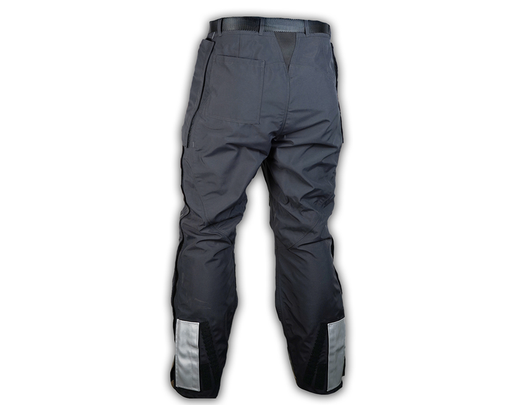 Darien Pants
