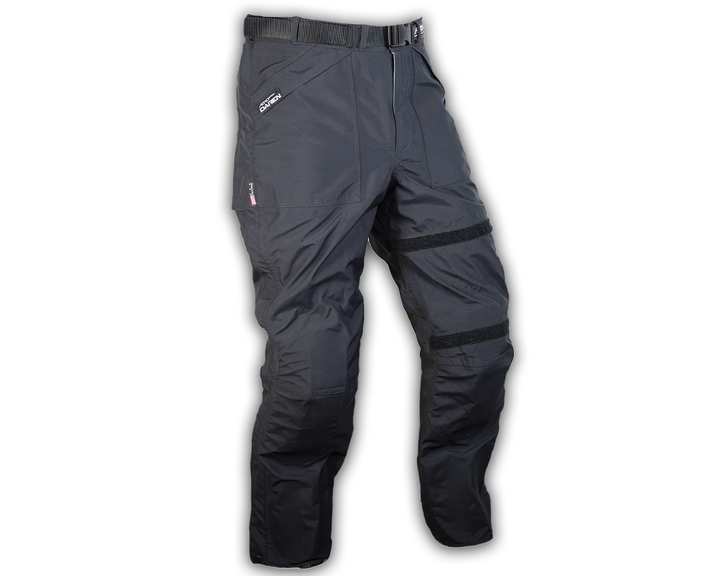 Darien Pants